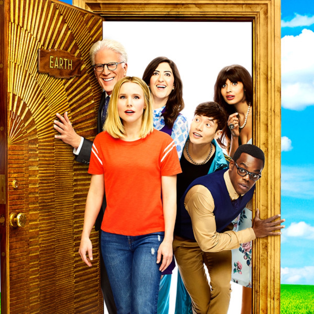 Photos From Binge Worthy Shows To Watch Over The Holidays photos-from-binge-worthy-shows-to-watch-over-the-holidays